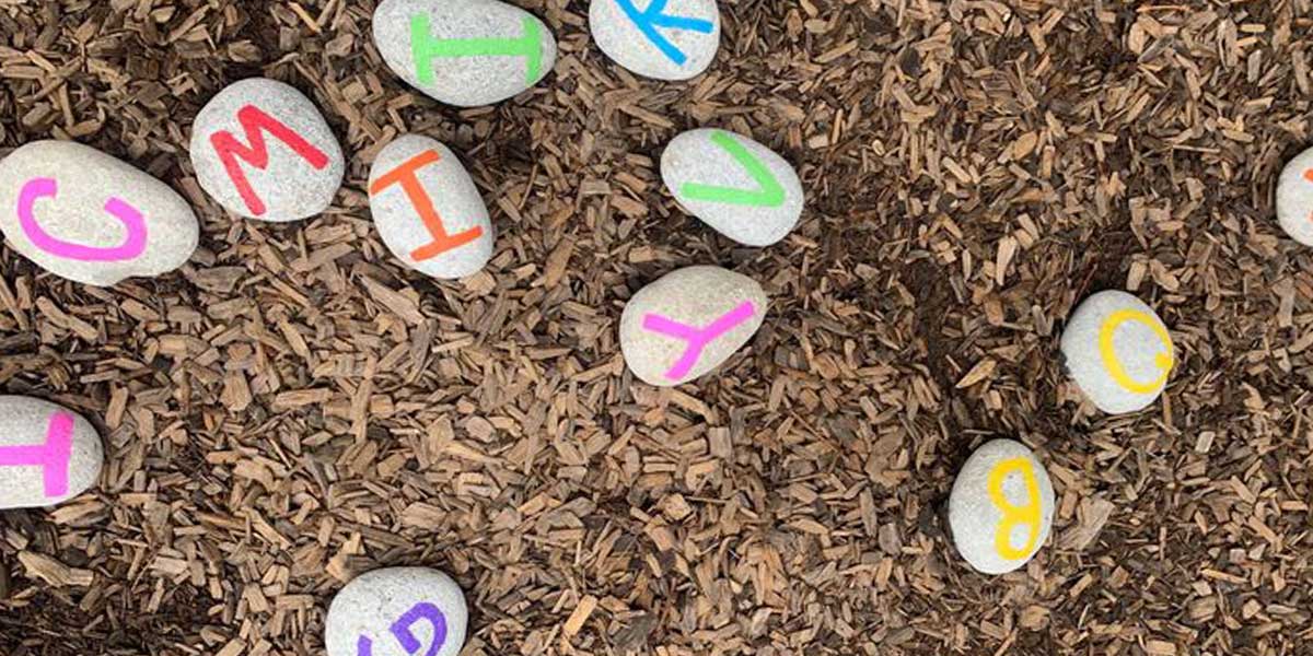 Enrolment and Registration St. Jacobs Daycare